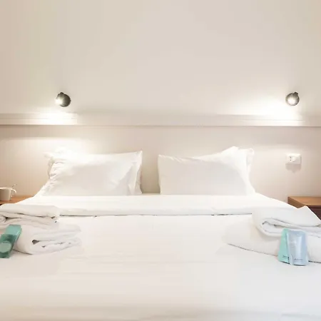 アパート Renovated 2-bdr Flat Statuto - Zen 51 ローマ