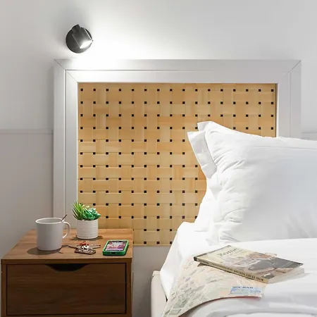 Renovated 2-bdr Flat Statuto - Zen 51 *