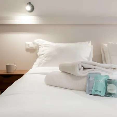 アパート Renovated 2-bdr Flat Statuto - Zen 51 ローマ